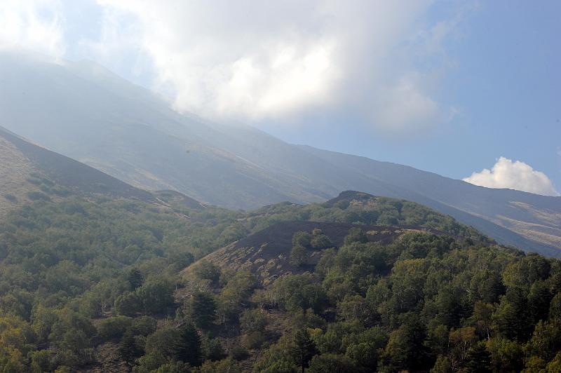 Etna Acquanuvena 3.10.2010 (235).jpg